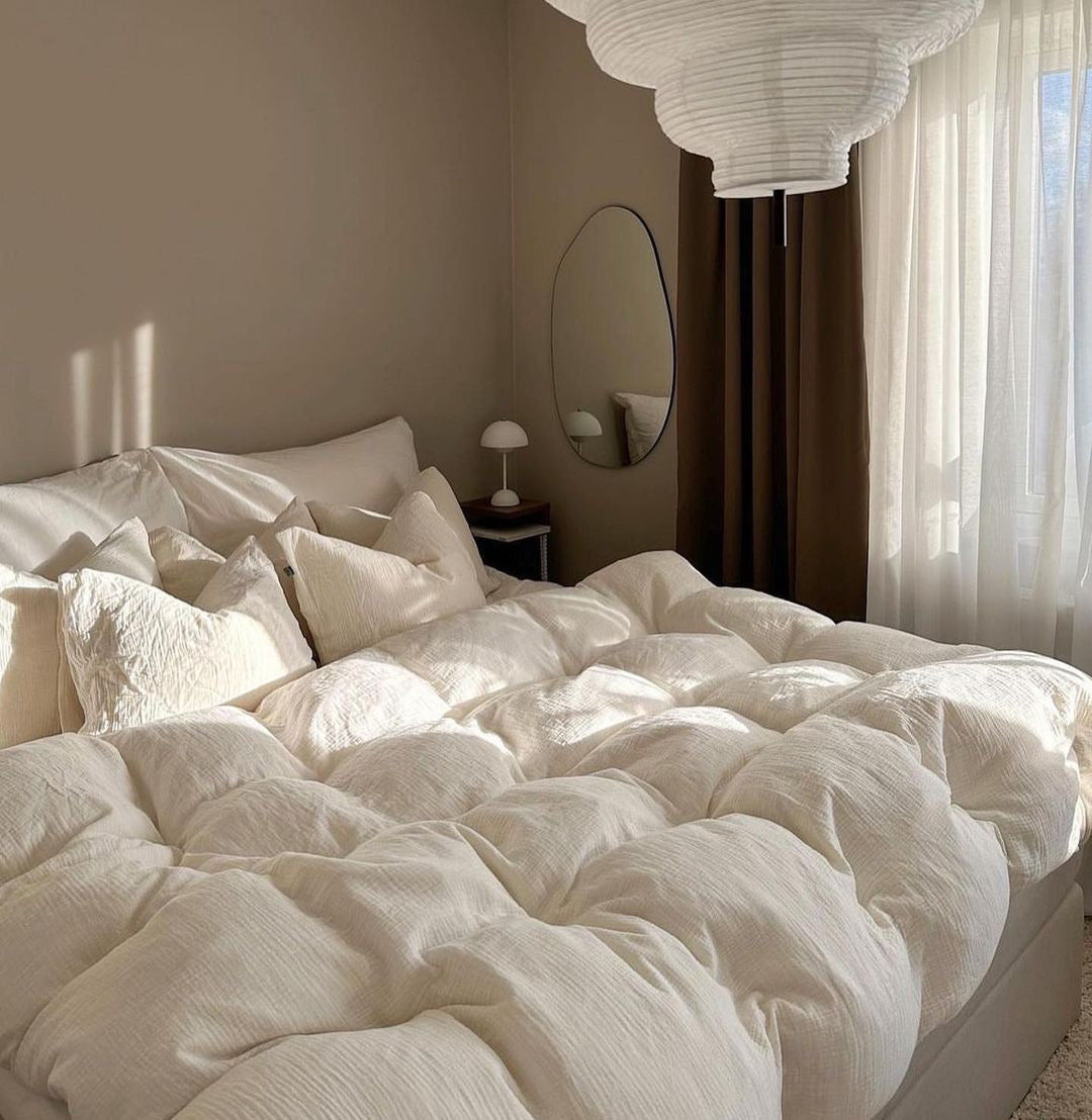 12 Homekeeping Tools That Will Change Your Life